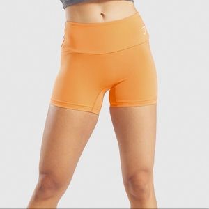 Gymshark Training Shorts